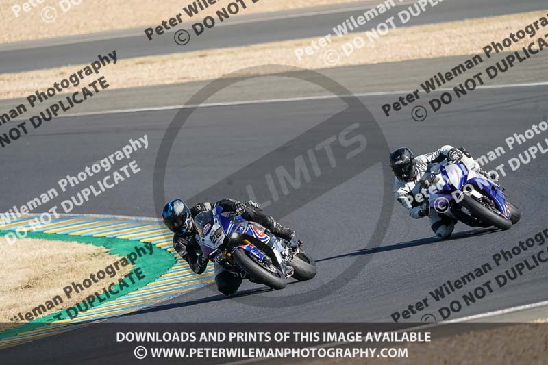 Le Mans;event digital images;france;motorbikes;no limits;peter wileman photography;trackday;trackday digital images